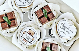 "Лучший папа" купить