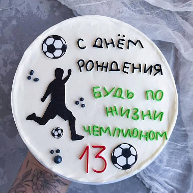 "Чемпион" купить - железногорск.сладкоежкин.рф