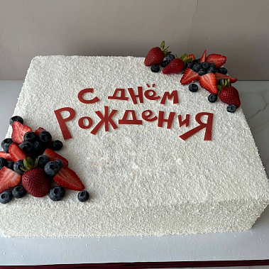 "Стружка" купить - железногорск.сладкоежкин.рф